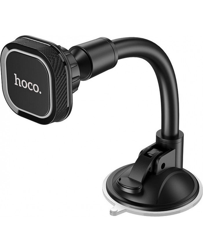 Hoco Βάση Κινητού Αυτοκινήτου CA55 με Μαγνήτη