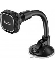 Hoco Βάση Κινητού Αυτοκινήτου CA55 με Μαγνήτη