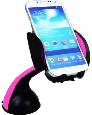 Selfie Stick Monopod LEDISTAR LDX-P3 3-Way για GoPro και Φωτογραφικές Μηχανές Πτυσσόμενο Μαύρο