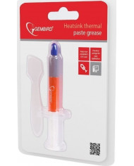 Gembird TG-G3.0-01 Thermal Paste 3gr